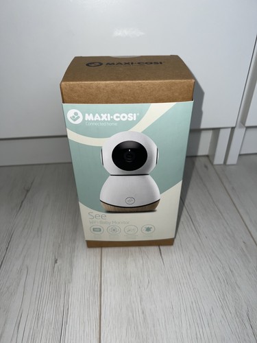 Maxi cosi see - maxi-cosi, baby