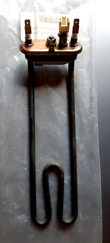 Siemens siwamat waschmaschine - siwamat,
