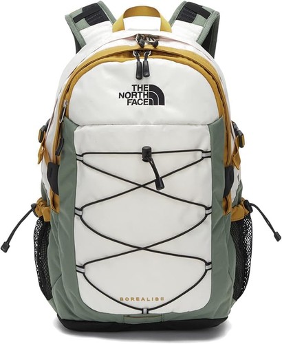 The north face borealis - north, ii