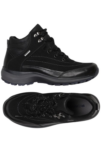 Romika stiefelette damen - romika, ankle