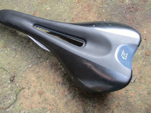 Kinesisuk fahrrad rennrad - kinesisuk,