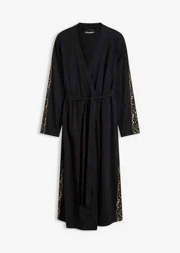 Kimono mit spitze 36 - spitze, 36/38