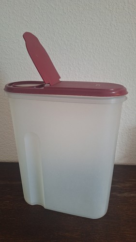 Vorratsdose von curver liter - vorratsdose, 4