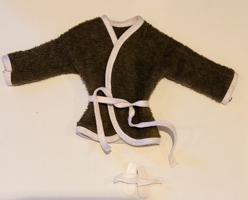 Vintage pedigree sindy - vintage,