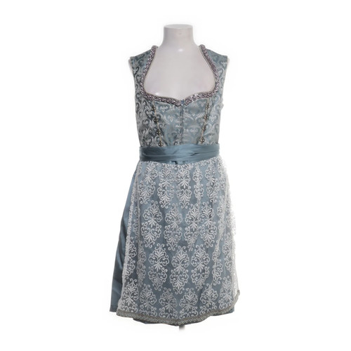 Alte liebe dirndl größe - alte, liebe,