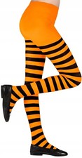 Mädchen strumpfhose halloween - mädchen,
