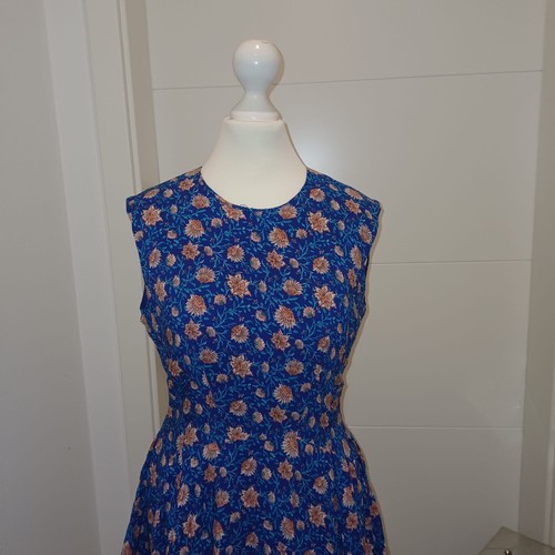 Neu sommerkleid gr - neu,