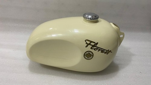 Kreidler florett k54 - kreidler,