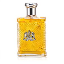 Ralph lauren safari eau de - safari,