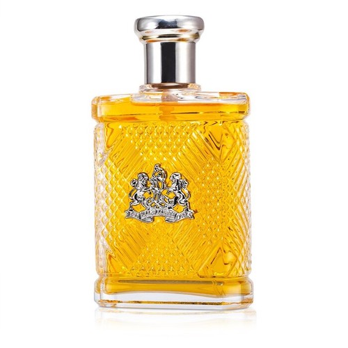 Ralph lauren safari - lauren, eau