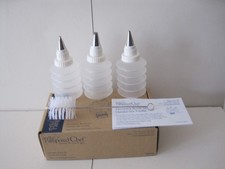 The pampered chef - pampered,
