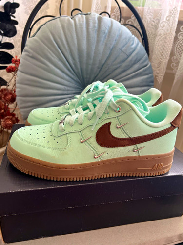 Nike air force lx damen - lx,