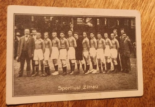 153 greiling sammelbild - #153,