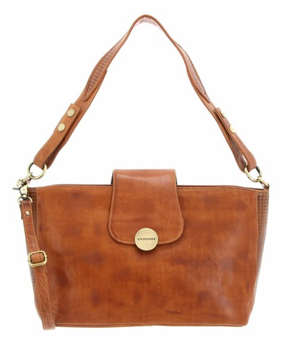 Chiemsee brisbane shopper - chiemsee,