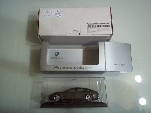 Porsche panamera turbo - porsche,