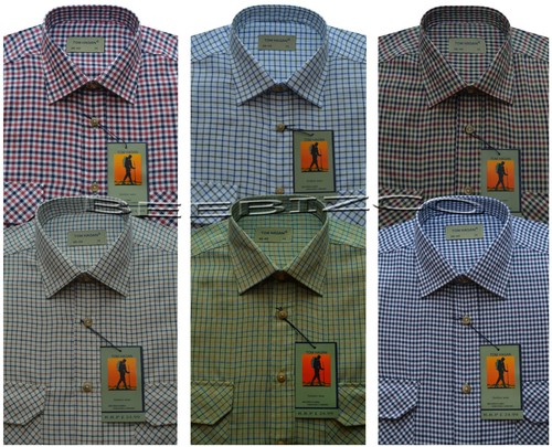 Herren traditionelle country - traditionelle,