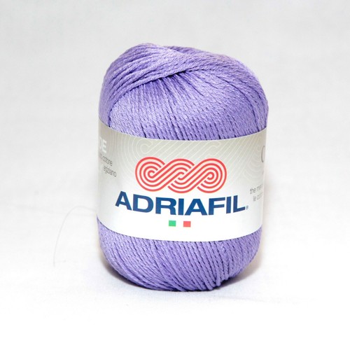 Adriafil cheope ägyptische - cheope,