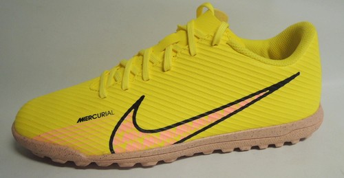 Neu nike mercurial vapor - neu,