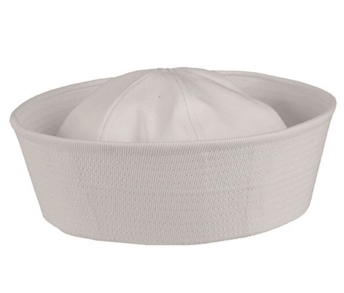 Mil tec navy - sailor, hat