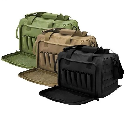 Outdoor aufbewahrungstasche - outdoor,