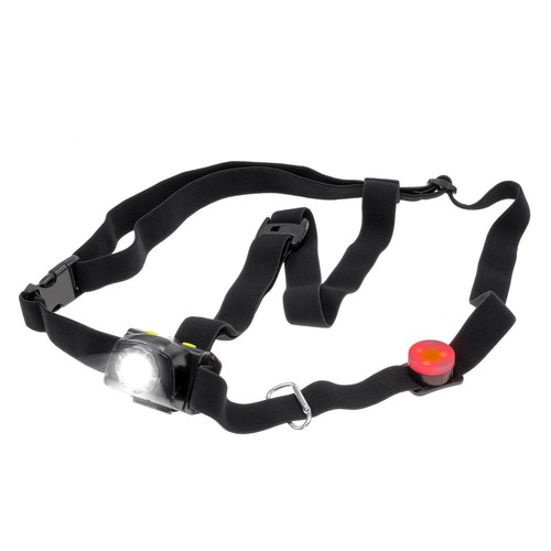 Laufleuchte lauflicht sport - laufleuchte,