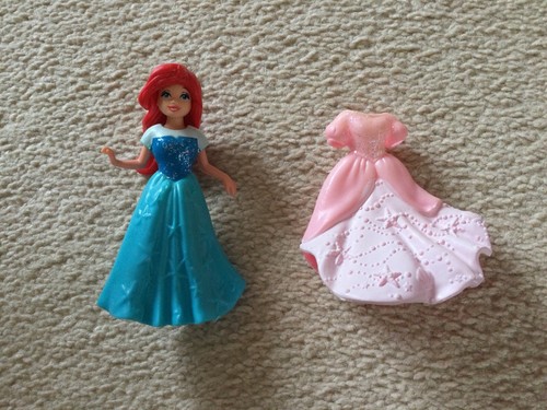 Disney prinzessin arielle - prinzessin,