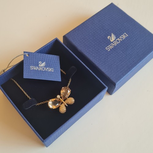 Seltene swarovski aliza - seltene,