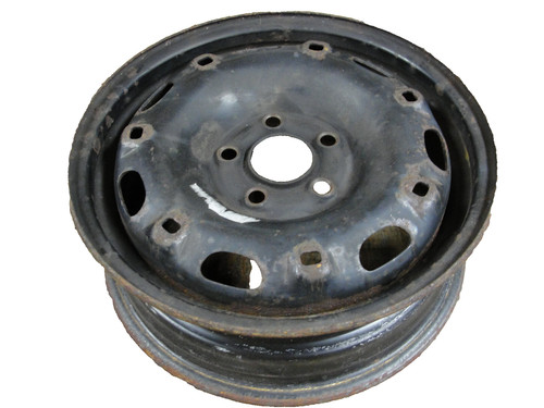 5jx14h2 kba 43736 vw polo - 5jx14h2,