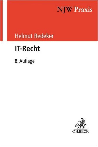 Recht helmut - (njw-praxis),