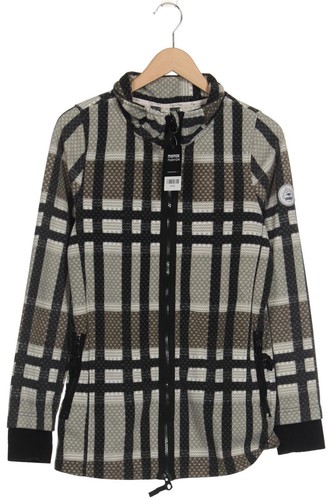 Kangaroos sweater damen - sweater,