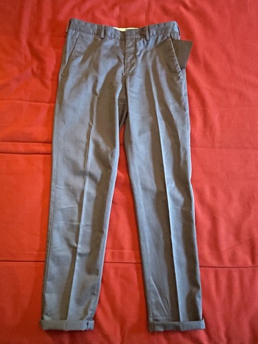 Top prada business hose - top!, business-hose