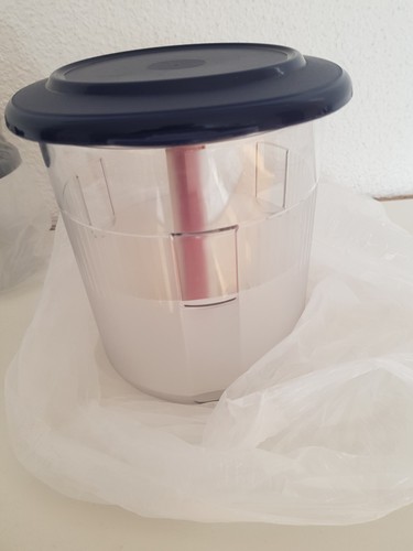 Tupperware tafelperle pikantus - tupperware,