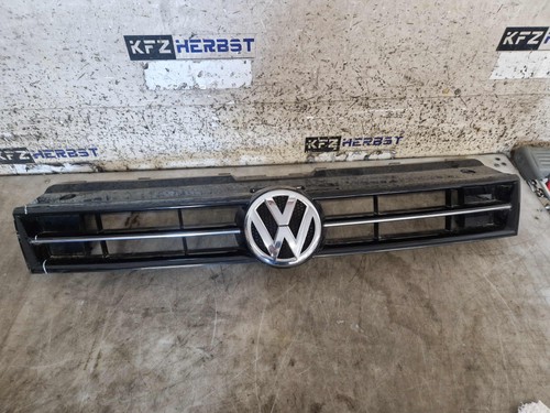 Polo frontgrill - polo,