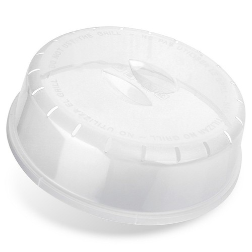 Mikrowellendeckel - 24, |