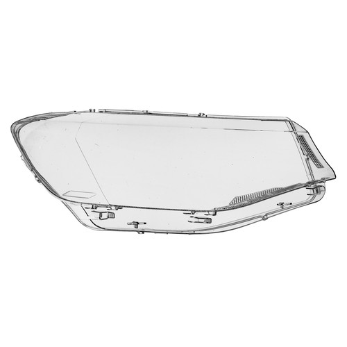 Scheinwerferglas für caddy - scheinwerferglas,