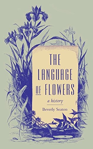 Beverly seaton the language - beverly,