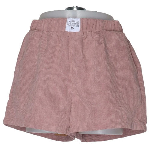 Shein shorts größe 40 42 - shorts,, größe: