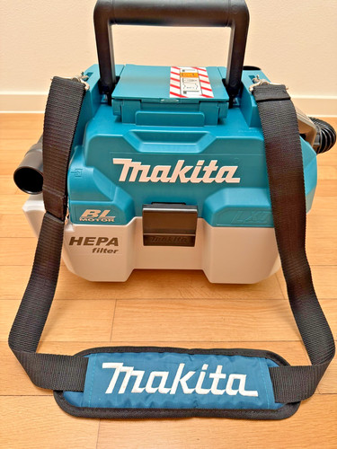 Makita dcv750l akku - makita,