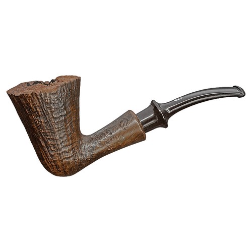 Chacom pfeife fleur - chacom,
