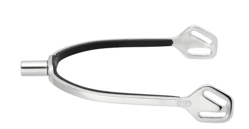 Sprenger sporen boot protect - sporen,