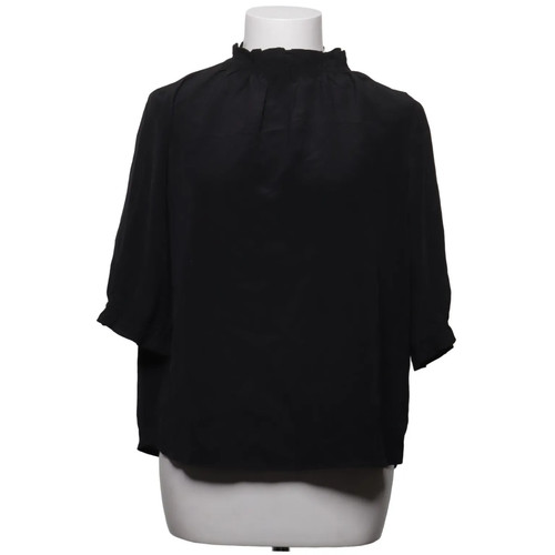 Tonno panna bluse - tonno, &