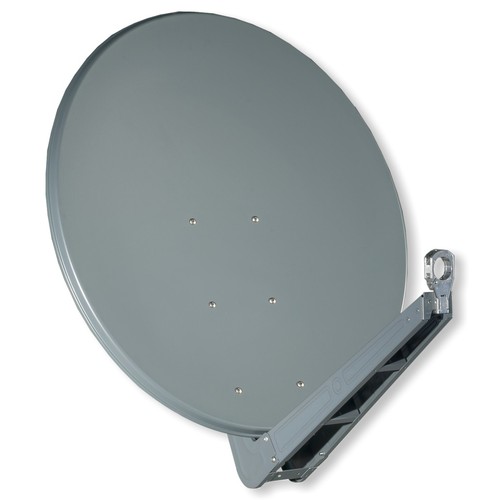 Gibertini spiegel profi - gibertini,