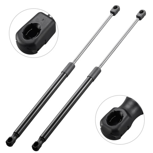 Gasfeder heckklappe - 2x,