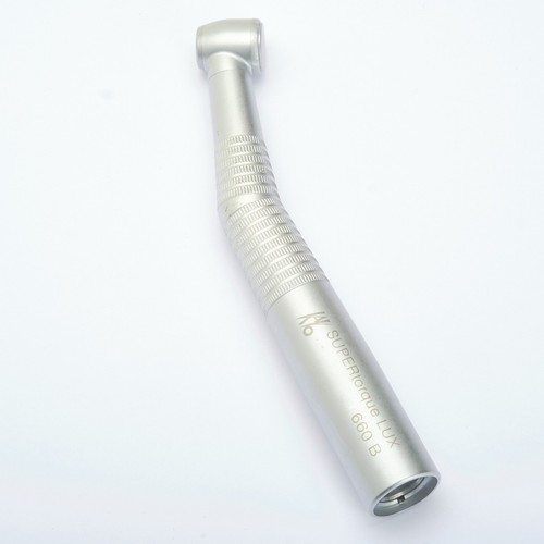 Kavo turbine 660 - 660, b