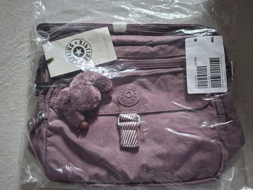 Kipling donaver neu - donaver,