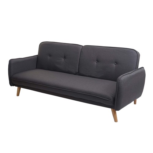Schlafsofa hwc j18 couch - schlafsofa, hwc-j18,