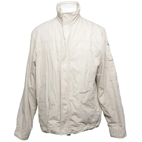 Frog jacke herren - frog,,