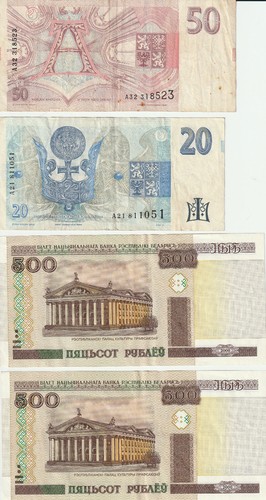 Tschechische republik - republik, /