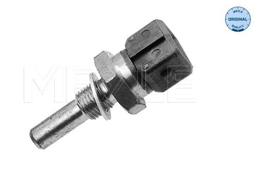 Meyle 100 906 - 100, 0008