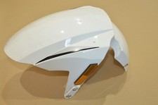 Peugeot speedfight - speedfight, 3